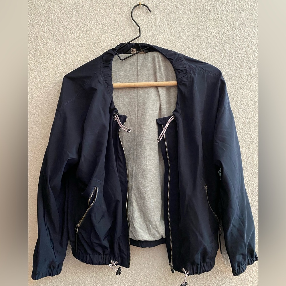 Athleta Jacket